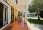 Resale - Villa - Orihuela Costa - Punta Prima