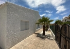 Resale - Villa - Orihuela Costa - Campoamor