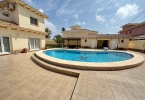 Reventa - Chalet - Orihuela Costa - Cabo Roig