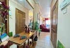 Resale - Apartment - Orihuela Costa - Aguamarina