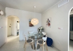 Resale - Penthouse - Orihuela Costa - Aguamarina