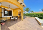 Resale - Villa - Orihuela Costa - Cabo Roig