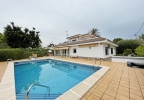 Resale - Villa - Orihuela Costa - Cabo Roig