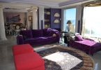 Resale - Penthouse - Orihuela Costa - Aguamarina