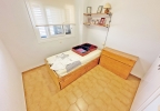 Resale - Penthouse - Orihuela Costa - Cabo Roig