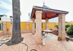 Reventa - Chalet - Orihuela Costa - Cabo Roig