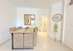 Resale - Bungalow - Orihuela Costa - Aguamarina