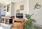 Reventa - Bungalow - Orihuela Costa - Cabo Roig