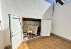 Resale - Bungalow - Orihuela Costa - Cabo Roig