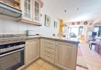 Reventa - Bungalow - Orihuela Costa - Cabo Roig