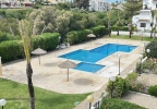 Resale - Bungalow - Orihuela Costa - Cabo Roig