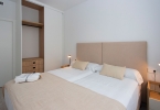 Nuevo - Chalet adosado - Pilar de la Horadada - Torre de la Horadada