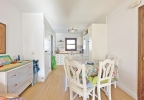 Reventa - Bungalow - Orihuela Costa - Cabo Roig