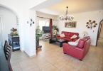 Reventa - Chalet - Orihuela Costa - Cabo Roig