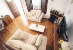 Reventa - Dúplex - Orihuela Costa - Cabo Roig