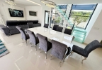 Resale - Bungalow - Orihuela Costa - Cabo Roig