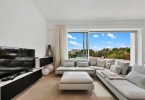 Resale - Villa - San Miguel de Salinas - Las Colinas Golf