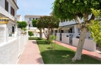 Resale - Semidetached Villa - Orihuela Costa - Punta Prima