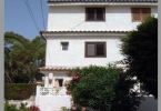 Resale - Semidetached Villa - Orihuela Costa - Punta Prima