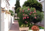 Resale - Semidetached Villa - Orihuela Costa - Punta Prima