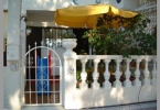 Resale - Semidetached Villa - Orihuela Costa - Punta Prima