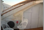 Resale - Semidetached Villa - Orihuela Costa - Punta Prima