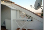 Resale - Semidetached Villa - Orihuela Costa - Punta Prima