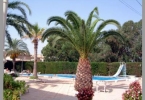 Resale - Semidetached Villa - Orihuela Costa - Punta Prima