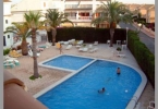 Resale - Semidetached Villa - Orihuela Costa - Punta Prima