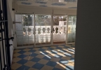 Resale - Semidetached Villa - Orihuela Costa - Punta Prima