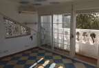 Resale - Semidetached Villa - Orihuela Costa - Punta Prima