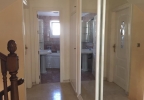 Resale - Semidetached Villa - Orihuela Costa - Punta Prima