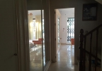 Resale - Semidetached Villa - Orihuela Costa - Punta Prima