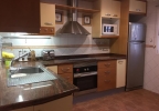 Resale - Semidetached Villa - Orihuela Costa - Punta Prima