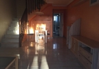 Resale - Semidetached Villa - Orihuela Costa - Punta Prima