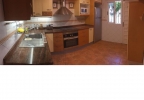Resale - Semidetached Villa - Orihuela Costa - Punta Prima