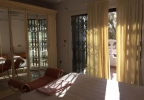 Resale - Semidetached Villa - Orihuela Costa - Punta Prima