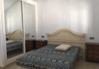 Resale - Semidetached Villa - Orihuela Costa - Punta Prima