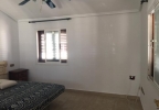 Resale - Semidetached Villa - Orihuela Costa - Punta Prima