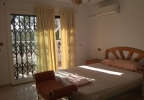 Resale - Semidetached Villa - Orihuela Costa - Punta Prima