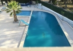 Resale - Semidetached Villa - Orihuela Costa - Punta Prima