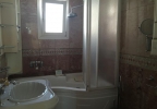 Resale - Semidetached Villa - Orihuela Costa - Punta Prima