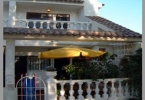 Resale - Semidetached Villa - Orihuela Costa - Punta Prima