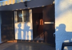 Resale - Semidetached Villa - Orihuela Costa - Punta Prima