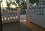 Resale - Semidetached Villa - Orihuela Costa - Punta Prima