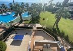 Resale - Villa - Orihuela Costa - Aguamarina