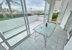 Reventa - Bungalow - Orihuela Costa - Cabo Roig