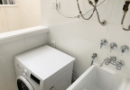 Resale - Apartment - Orihuela Costa - Playa Flamenca