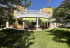 Reventa - Chalet - Orihuela Costa - Punta Prima