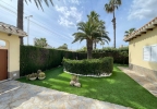 Resale - Villa - Orihuela Costa - Cabo Roig